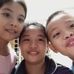 Jeffrey David - Facebook