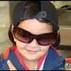david ✝️ - @davidjeffries2008 - TikTok