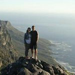 David Anthony Jeffries - @david.jeffries - Instagram