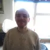 David disco - @davidjeffries04 - TikTok