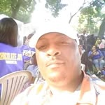 David Jeffries - @jeffries464646 - Instagram
