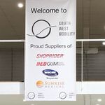 David Jeffries - @southwestmobility - Instagram