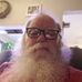 David Jeffries - Facebook