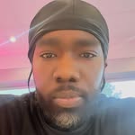David Jeffries - @djizzil - Instagram
