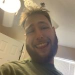 David Jeffries - @davidjeffriesboys - Instagram