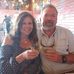 David Jeffries - Facebook