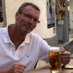 David Jeffries - @david.jeffries17 - Instagram