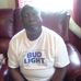 David Jeffries - Facebook