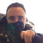 David Jeffries - @david_jeffries - Instagram