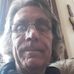 David Jeffries - Facebook