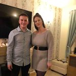 David Jeffries - @_davidjeffries - Instagram