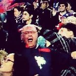 David Jeffries - @davidjjeffries - Instagram