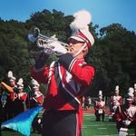 David Jeffries - @djeffries14 - Instagram