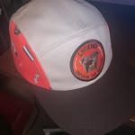 David Jeffries - @david.jeffries.796569 - Instagram