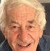 David Jeffries - Facebook
