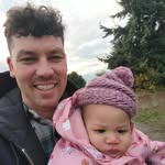 David Jeffries - @david.jeffries.96930 - Instagram