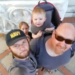 David Jeffries - @david.jeffries.9484 - Instagram