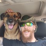 David Jeffries - @vikingcustommoto - Instagram