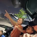 David Jeffries - @davidjeffries1 - Instagram