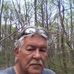 David Jeffries - Facebook