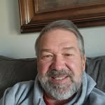 David Jeffries - @david.jeffries.jr - Instagram