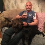 David Jeffries - @david.jeffries.1428 - Instagram