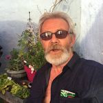David Jeffries - @dj_frames_and_prints - Instagram