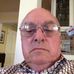 David Jeffries - Facebook