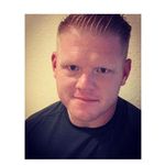 David Jeffries - @beastmode__dkjeff - Instagram