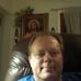 David Jeffries - Facebook