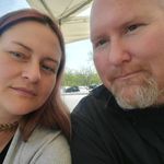 David Jeffries - @jeffries7536 - Instagram