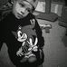 David Jeffries - Facebook