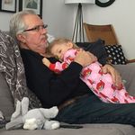 David Jeffries - @david.jeffries.56232 - Instagram