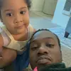 David Jeffries - @davidjeffries - TikTok