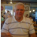 David Jeffries - @davidjeffries47 - Instagram
