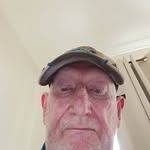 David Jeffries - @davidjeffries79 - Instagram
