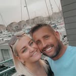 David Jeffries - @dai.jeffries - Instagram