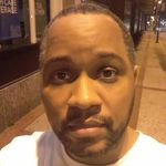 David Jeffries - @dav_v_oochi71 - Instagram