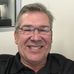 David Jeffries - Facebook