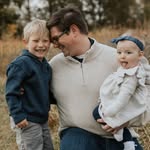 David Jeffries - @davidrjeffries - Instagram