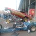 David Jeffries - Facebook