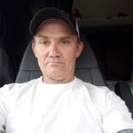 David Jeffries - @sidewinderjrs - Instagram