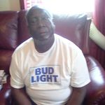 David Jeffries - @david.jeffries.399041 - Instagram