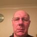 David Jeffries - Facebook