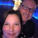David Jeffries - Facebook
