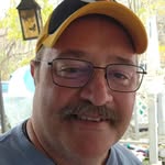 David Jeffries - @davidjeffries162 - Instagram