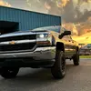 David Jeffries - @not.davejeff - TikTok