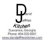 DavidJeffriesKitchen - @davidjeffrieskitchen - Instagram