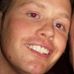 Dave Jeffs - Facebook