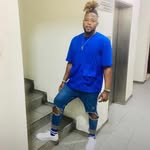 David Jeff Sesay - @davidjeffsesay - Instagram